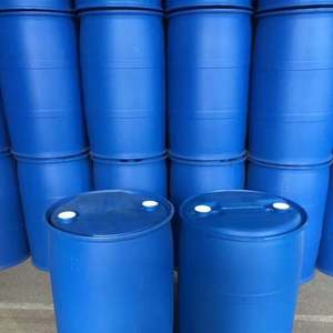 Meilleures ventes Déchets de tambour bleus Hdpe rebroyés/Résine Hdpe disponibles à la vente à bas prix - Product Image 1