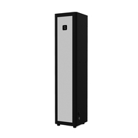 Diffuseur d'arômes électrique SCENTA OEM, grande surface, humidificateur d'air intelligent, diffuseur d'air commercial pour hôtel, 1000 ml, couleur personnalisée en gros