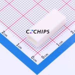 480435-1 Connector Housing Connector Whole Sale Electronic Component Chips Supplier & BOM Service - Product Image 1