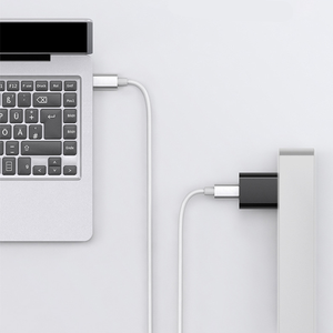 Barato DeTPE <span class=keywords><strong>PD</strong></span> 20W USB C Cable de carga rápida tipo C a tipo C Cable de datos de teléfono móvil para Huawei P20 Samsung S21 S23 <span class=keywords><strong>LG</strong></span> Xiaomi - Product Image 6