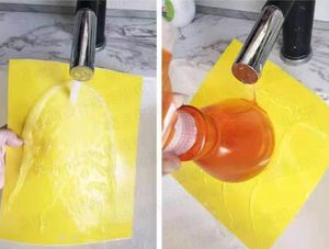 กับดัก<span class=keywords><strong>แมลง</strong></span>วันผลไม้กับดัก<span class=keywords><strong>แมลง</strong></span>วันเหนียวสีเหลืองสำหรับนักฆ่าแมลงพืชบินในร่ม/กลางแจ้งเช่น<span class=keywords><strong>แมลง</strong></span>กัดแทะเชื้อราแมลงหวี่ขาว<span class=keywords><strong>เพลี้ย</strong></span>อ่อน - Product Image 4