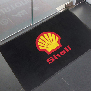 Nhiệm Vụ Nặng Nề Bền Cao Giao Thông Khu Vực Thảm Tùy Chỉnh Thảm Thảm Với Logo Sàn Mat Cho Ngôi Nhà - Product Image 1