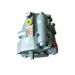 ปั๊มน้ำมันไฮดรอลิก V15 V23 V8 V38 V50 V70 รุ่น V8A1BX-20 V23A1RX-30 ปั๊มลูกสูบไฮดรอลิกแบบปรับแรงดันสูง - Product Image 3