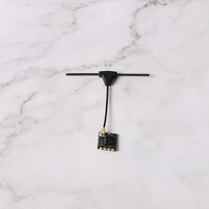 ES900RX FPV Plastic Receiver Accessory for Drone <b>Remote</b> <b>Control</b> RC Drone Spare Parts - Product Image 5