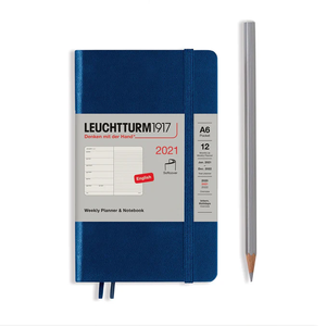 Fabric Pu Leather Cover Custom Logo School Journal A5 A6 Hardcover <strong>Notebook</strong> Agenda Line Rule Dot <strong>Grid</strong> Printing Promotional Gift - Product Image 1