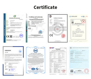 Sistema <span class=keywords><strong>de</strong></span> Energía Solar <span class=keywords><strong>de</strong></span> 10KW Conectado a <span class=keywords><strong>la</strong></span> Red, Kit Completo <span class=keywords><strong>de</strong></span> Paneles Solares con Batería <span class=keywords><strong>de</strong></span> Litio e Inversor para Viviendas Residenciales, <span class=keywords><strong>Precio</strong></span> <span class=keywords><strong>de</strong></span> Fábrica - Product Image 5