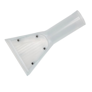 Brosse universelle <span class=keywords><strong>pour</strong></span> appareil de lavage de siège de tapis adaptée à la buse d'<span class=keywords><strong>eau</strong></span> universelle <span class=keywords><strong>pour</strong></span> <span class=keywords><strong>aspirateur</strong></span> humide/sec 35Mm/32Mm - Product Image 3
