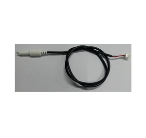 TDS 및 출력 TDS 디스플레이 기능이있는 기존 공장 400 갤런 정수기 제어 패널 - Product Image 5