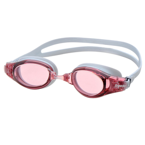 Estate adulto uomo donna occhiali da nuoto antiappannamento occhiali da nuoto infrangibili occhiali da <span class=keywords><strong>mare</strong></span> regolabili occhiali - Product Image 3