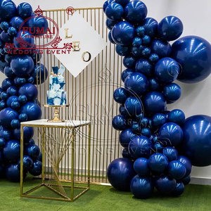 Pedestal DE BODA Decoración Cilindro Pedestal Soportes Plinths Display Set - Product Image 5