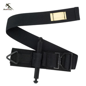 Tourniquet SOF large Medresq, fabricant chinois OEM, prix équitable, équipement de sauvetage, attaches d'urgence, garrot, tourniquet de combat SOF - Product Image 2