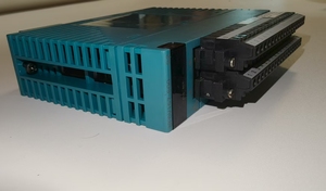Nuevo Módulo de Entrada Digital Yokogawa NFDV157 de Fábrica, Sistema de Control Automático Industrializado DCS PLC, Nuevo Yokogawa NFDV157 D de Fábrica - Product Image 4