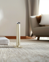 Vente chaude Diffuseur d'arôme sans eau Portable Diffuseur Machine Bureau à domicile Hôtel Utiliser Diffuseur de bureau