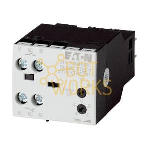 Eaton 104944 - Neuf - Product Image 1