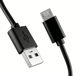 Harga Pabrik Kabel <span class=keywords><strong>Micro</strong></span> USB 2A, Mendukung Pengisian Cepat, Kabel Sinkronisasi <span class=keywords><strong>Micro</strong></span> USB <span class=keywords><strong>2</strong></span>.0, Kabel USB ke Tipe C Pengisian Cepat - Product Image 1