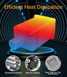 Proyektor Laser <span class=keywords><strong>led</strong></span> Dua <span class=keywords><strong>Led</strong></span>, <span class=keywords><strong>2</strong></span> inci lampu depan mobil Mini Bi <span class=keywords><strong>Led</strong></span> <span class=keywords><strong>Matrix</strong></span> Bi <span class=keywords><strong>Led</strong></span> lensa proyektor h4 h7 Bi <span class=keywords><strong>Led</strong></span> Laser proyektor Bi <span class=keywords><strong>led</strong></span> - Product Image 4