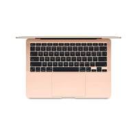 MacBook Air M1 13,3 pouces OLED en aluminium, ordinateur portable d'origine américain, vente chaude 2020
