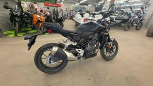 Nouvelles Honda CB300R ABS 2026 – Moto de route au meilleur prix, commande en gros disponible - Product Image 3