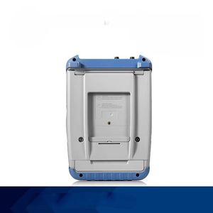ออสซิลโลสโคปแบบพกพา R&S Rohde & Schwarz รุ่น RTH1002 แบบ Single-trace อัตราการสุ่มตัวอย่าง 5 GS/s แบนด์วิดท์ 60 MHz ถึง 500 MHz จีน - Product Image 4