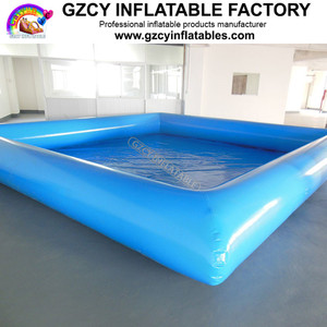 Cheap Price <strong>Customized</strong> Fashion China Swimming <strong>Pool</strong> - Product Image 4