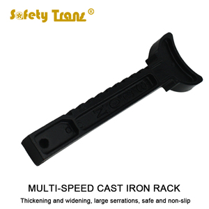 3Ton Portable <strong>Jack</strong> Stands Auto <strong>Car</strong> Repair <strong>Jack</strong> - Product Image 3