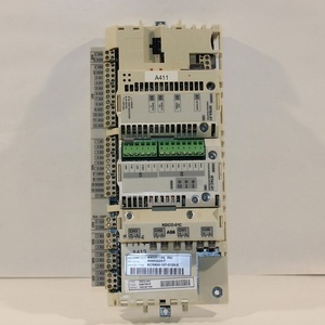 Tarjeta de Control RDCU-02C para PLC - Product Image 1