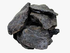 Jabón Artesanal de Polygonum Multiflorum, Champú de He Shou Wu, Jabón de Especias y Hierbas, Empaque de Rodajas de Té Seco - Product Image 5