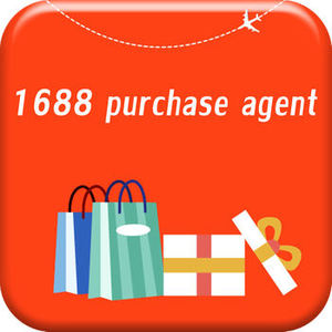 Agente de Pagos Chino Profesional |   Pagar a Proveedores en CNY (<span class=keywords><strong>RMB</strong></span>) |   Consolidación de Recogida en Puerta de Fábrica |   Envío Aéreo + Envío Exprés |   24/7 - Product Image 6