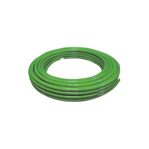 Tubo Multistrato Isolato 32x3mm per Applicazioni Idriche - Product Image 1