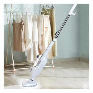 <span class=keywords><strong>Nettoyeur</strong></span> <span class=keywords><strong>vapeur</strong></span> électrique <span class=keywords><strong>sans</strong></span> <span class=keywords><strong>fil</strong></span> 10 en 1, meilleure qualité, pour nettoyage de tapis à <span class=keywords><strong>vapeur</strong></span> domestique, facile à utiliser, 10 en 1, 220 v - Product Image 4