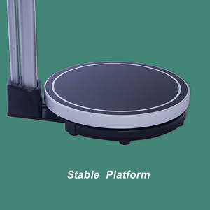 Báscula electrónica inteligente <span class=keywords><strong>de</strong></span> <span class=keywords><strong>grasa</strong></span> <span class=keywords><strong>corporal</strong></span> <span class=keywords><strong>con</strong></span> medición <span class=keywords><strong>de</strong></span> altura báscula mecánica <span class=keywords><strong>de</strong></span> altura y pesaje <span class=keywords><strong>con</strong></span> CE - Product Image 5