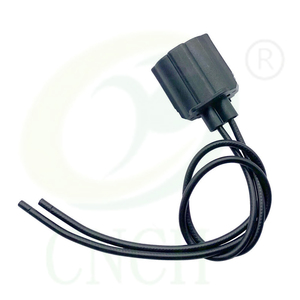 Ortam hava sıcaklık sensörü konektörü Dodge Chrysler Jeep için Fit 2001-2022 - Product Image 3