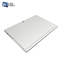 Fuente de fábrica, portátil, 12 pulgadas, panel IPS, FHD, 2K, tableta portátil android, pc para educación y aprendizaje escolar