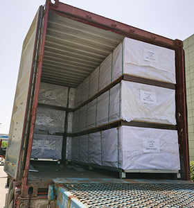 Tarima Exterior de WPC con Aspecto de Madera Moderna, Instalación con Sistema de Bloqueo Dual, Tarima Compuesta Ecológica <span class=keywords><strong>TECHWOOD</strong></span> - Product Image 6