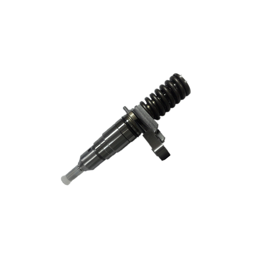 diesel injector 1278216 injector 127-8216 107-7733 fuel Injector for CAT 3114 3116 engine For Excavator 320B 322B M318 M320