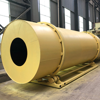 Ligne de production automatique de panneaux de particules/panneaux de fibres/MDF/OSB avec pompe de pressage continue et moteur pour 5000-150000 CBM/an