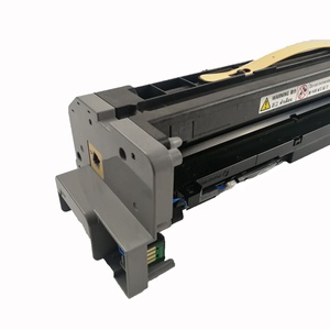 Cartouche de tambour pour Xeroxs et VersaLink B7025/B7030/B7035, 5 pièces, noir - Product Image 4