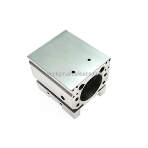 Tùy chỉnh các bộ phận kim loại <span class=keywords><strong>CNC</strong></span> phay các bộ phận gia công dây cắt EDM dịch vụ nguyên mẫu nhanh chóng tùy chỉnh các bộ phận <span class=keywords><strong>CNC</strong></span> nhà sản xuất - Product Image 2