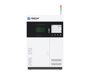 Imprimante 3D industrielle en métal <span class=keywords><strong>Riton</strong></span> PRS-M170, imprimante 3D industrielle en métal haute précision, imprimante 3D en métal CNC laser 500W*2 - Product Image 1