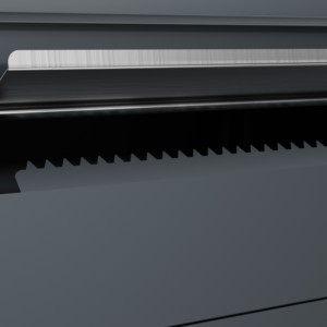 <span class=keywords><strong>Boîte</strong></span> <span class=keywords><strong>aux</strong></span> <span class=keywords><strong>lettres</strong></span> anti-vol d'extérieur moderne Boîtes <span class=keywords><strong>aux</strong></span> <span class=keywords><strong>lettres</strong></span> américaines avec serrure à clé Boîtes <span class=keywords><strong>aux</strong></span> <span class=keywords><strong>lettres</strong></span> en acier pour colis <span class=keywords><strong>Boîte</strong></span> <span class=keywords><strong>aux</strong></span> <span class=keywords><strong>lettres</strong></span> d'extérieur - Product Image 6