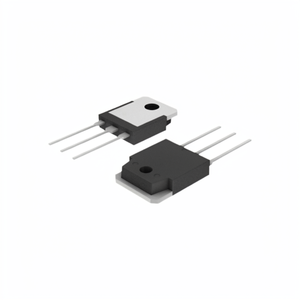 ทรานซิสเตอร์ FCA47N60F TO-3PN ชิ้นส่วนอิเล็กทรอนิกส์ บริการครบวงจรแบบดั้งเดิม - Product Image 1