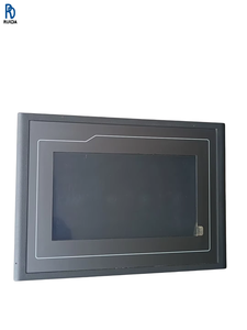 หน้าจอสัมผัสเซ็นเซอร์ควบคุม PLC ของแท้ใหม่เอี่ยม รุ่น TPC7062KT(TD) - Product Image 1