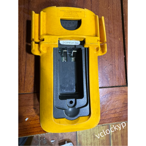 ชุดเครื่องมือ Testo 570s ของแท้ มือสอง - Product Image 4