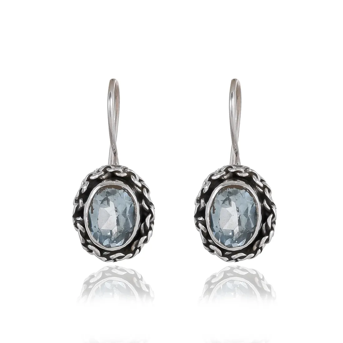 Silver Earrings Online Sterling Silver Jewelry beste kaufen Sterling Silver Earrings