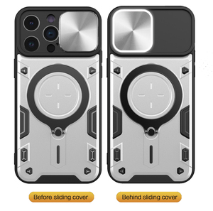 <span class=keywords><strong>Funda</strong></span> Transparente de Lujo para Teléfono, TPU y PC, para iPhone 15 14, <span class=keywords><strong>Funda</strong></span> Híbrida Personalizada con Soporte para iPhone 15 14 13 12 11 Pro Max - Product Image 5