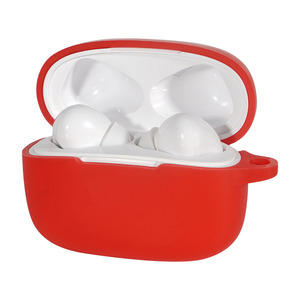 มิวสิคพอดส์ - Product Image 2