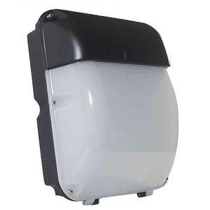 Lampada <span class=keywords><strong>da</strong></span> Parete LED in Lega di Alluminio per Esterni, Stile Americano, Kit Illuminazione per Giardino e Villa 30W 50W - Product Image 5