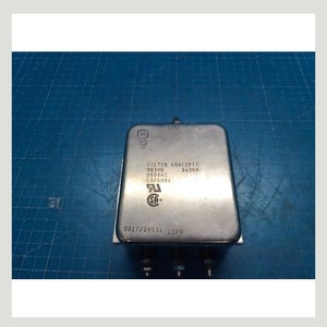 Filter Concepts 3B30D - Product Image 4