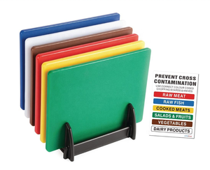 High Quality Hdpe Cutting Board Hdpe Plastic Cutting Board Set Plastic Cutting Board Food Grade Plastic Board