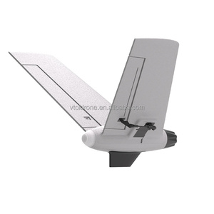 Y3 Ailes haute résistance pour le vol stationnaire et la manœuvre de <span class=keywords><strong>drone</strong></span> vertical stable - Product Image 3
